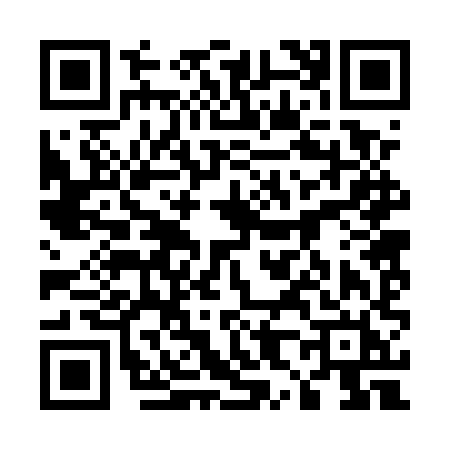 QR code for 5825XHK