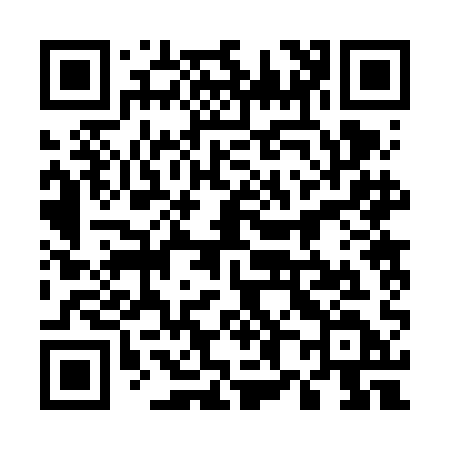 QR code for 5826AD