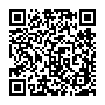 QR code for 5826FB