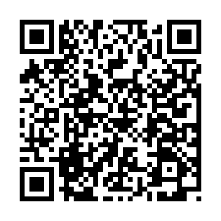 QR code for 5826KUN