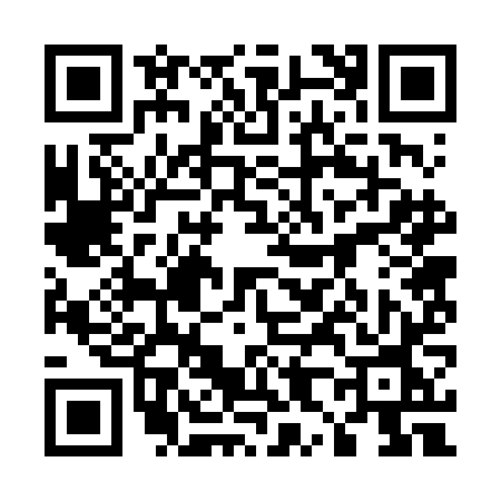 QR code for 5826NNQ