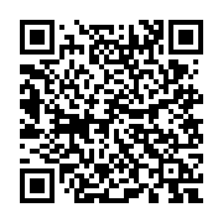 QR code for 5826OA