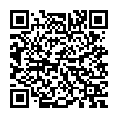 QR code for 5826OP