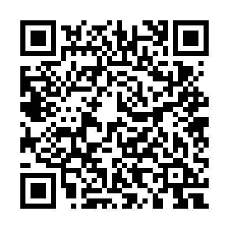 QR code for 5826QFO