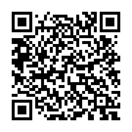 QR code for 5826SB