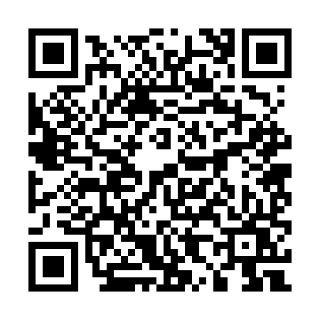 QR code for 5826XWP