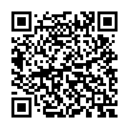QR code for 5826YH