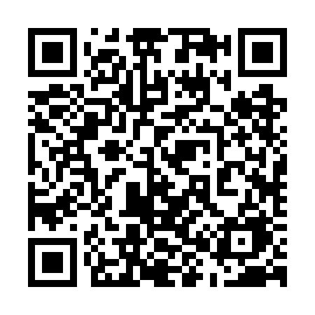 QR code for 5827BE