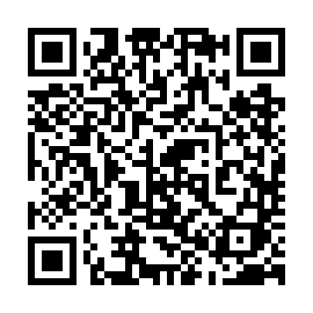 QR code for 5827DI