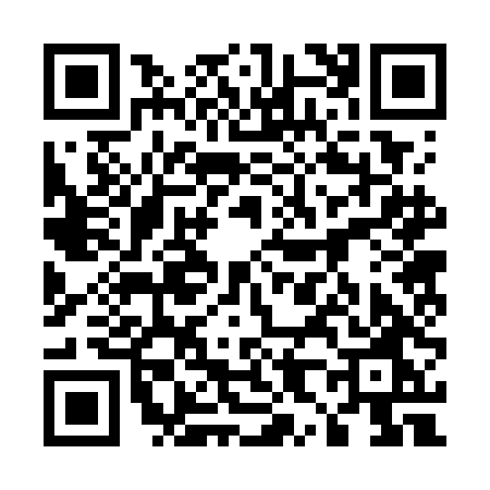 QR code for 5827DOK