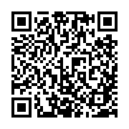 QR code for 5827HC