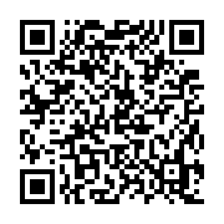 QR code for 5827JN