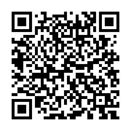 QR code for 5827KQ