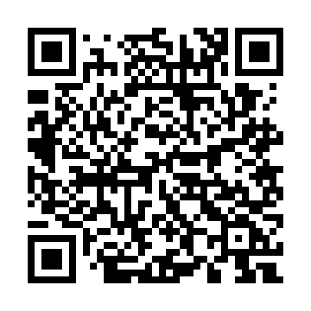 QR code for 5827NF