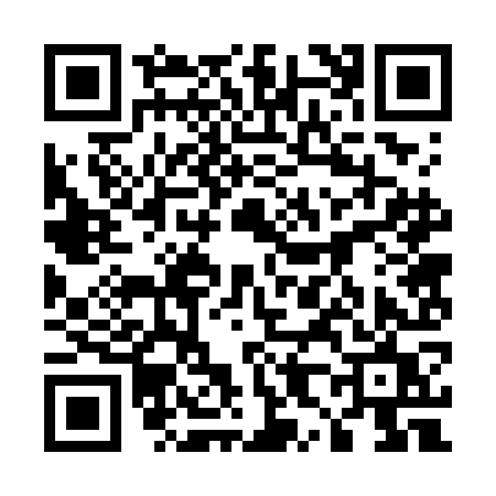 QR code for 5827OUB