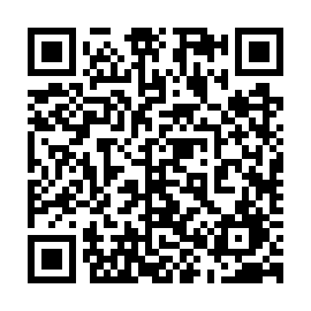QR code for 5827RD