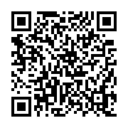 QR code for 5827SN