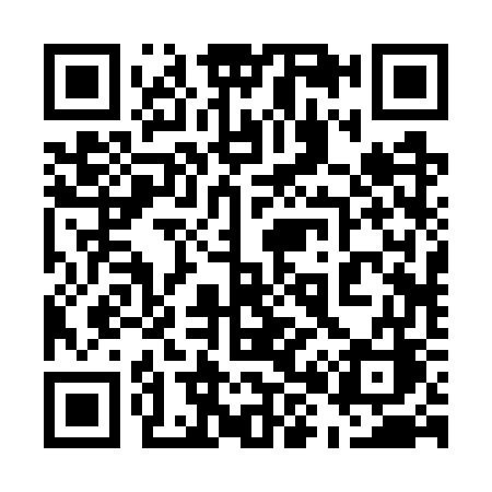 QR code for 5827WC