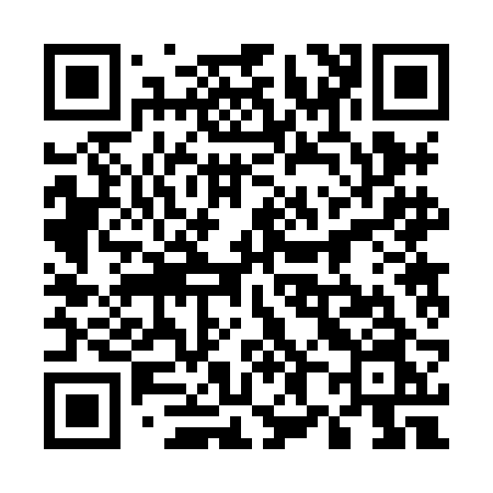 QR code for 5828BN