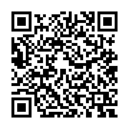 QR code for 5828GRE
