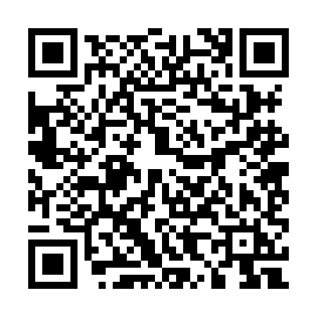 QR code for 5828HHO