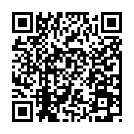 QR code for 5828KNO