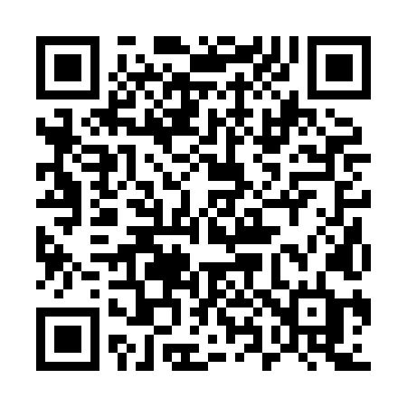 QR code for 5828LD