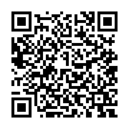 QR code for 5828OWV