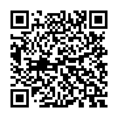 QR code for 5828XD