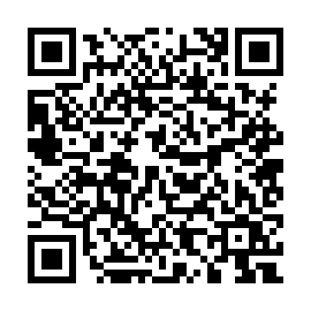 QR code for 5828ZVA