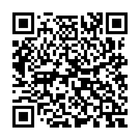 QR code for 5829AF