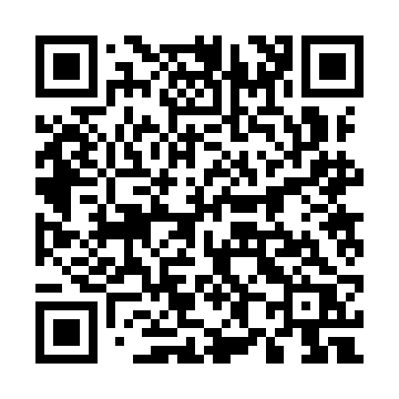 QR code for 5829BR