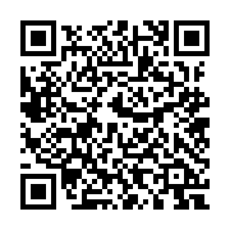 QR code for 5829DDJ