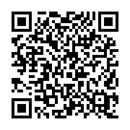 QR code for 5829EE