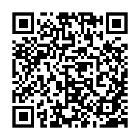 QR code for 5829HA