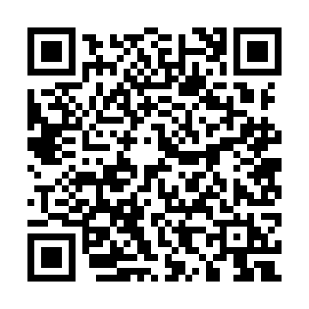 QR code for 5829OHC