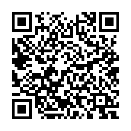 QR code for 5829VAY