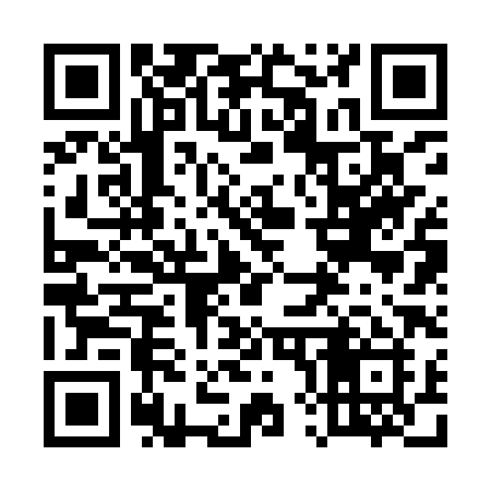 QR code for 5829XI