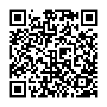 QR code for 5829XZ