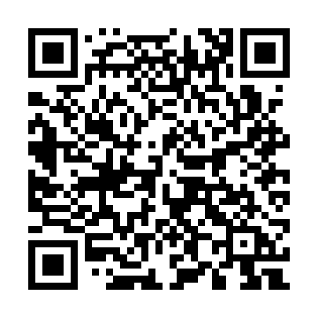 QR code for 582ARA