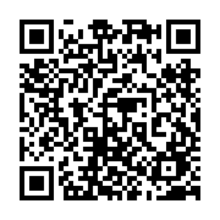 QR code for 582BED