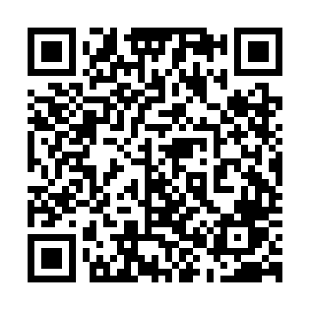 QR code for 582CDV