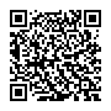 QR code for 582CGD