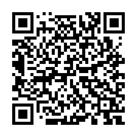 QR code for 582CXR