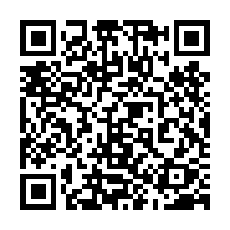 QR code for 582DCX