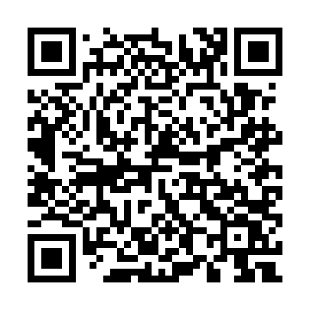 QR code for 582ELV
