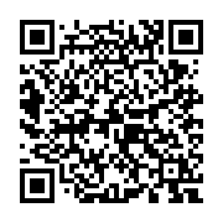 QR code for 582FAX