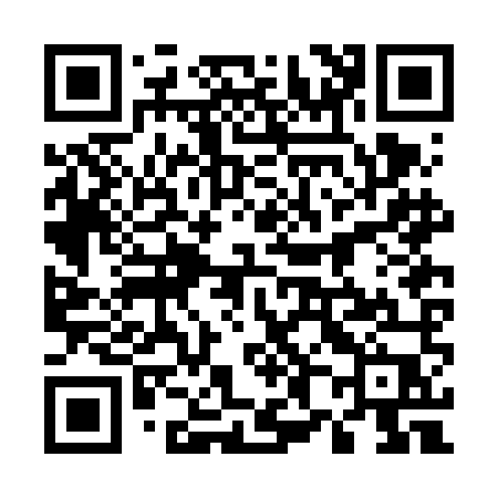 QR code for 582FMP