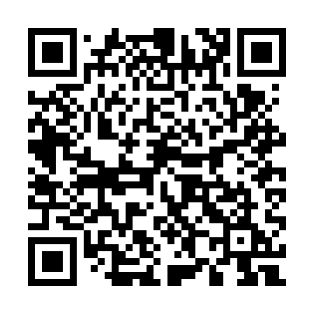 QR code for 582FQE