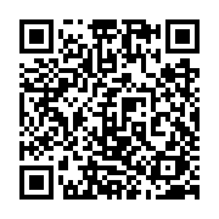 QR code for 582GZH